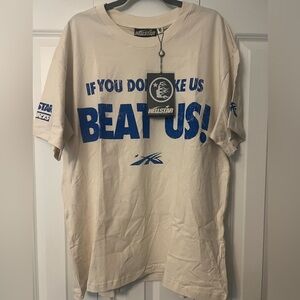 ⭐️Hellstar Limited Tshirt⭐️